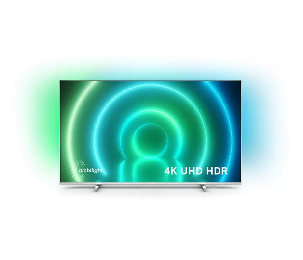Philips 70PUS7956 - 744098 - zdjęcie